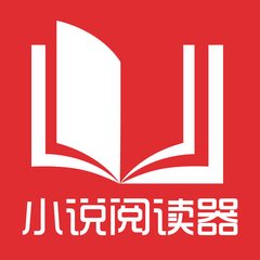 菲律宾拍打屁股代表感谢？菲男在中国台湾被判拘役20日|菲国警救出四未成年人少年